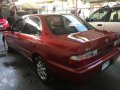 1997 Toyota Corolla GLI - All Power - MT for sale-2