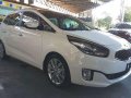 Kia Carens 2013 for sale-1