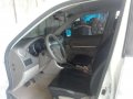 Suzuki Grand Vitara 2009 AT for sale-4