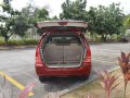 2005 Toyota Innova G for sale-5