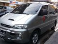 Hyundai Starex 1999 for sale-8