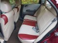 Honda City 2003 for sale-2