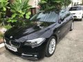 2015 BMW 520D FOR SALE-0