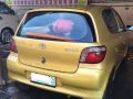 Toyota Echo 2001 All Stock for sale-0