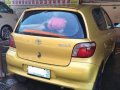 Toyota Echo 2001 All Stock for sale-0