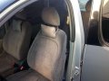 1999 model Toyota Echo Funcargo FOR SALE-6