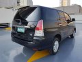 Toyota Innova V 2011 for sale-5