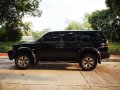 2005 Mitsubishi Montero Sport 2.8L Diesel For Sale -0