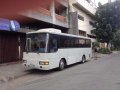 2005 HYUNDAI GRACE Mini bus for sale-1