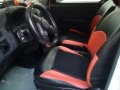 Nissan Cube 2000 model for sale-7