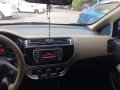 Kia Rio 2016 for sale-4