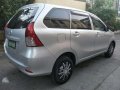 Toyota Avanza 2013 for sale-2