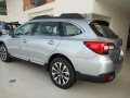 2018 Subaru Outback for sale-2