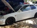 FOR SALE Honda Civic ek-6