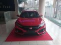 HONDA New 2018 Units Best Deals For Sale -2