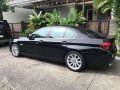 2015 BMW 520D FOR SALE-6
