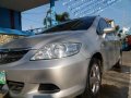 Honda City iDSi 1.3 2006 Well maintained For Sale -2