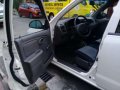 Suzuki Alto 2010 for sale-7