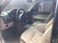 2011 Ford Everest for sale-3