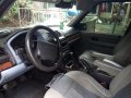 Land Rover Range Rover 1995 for sale-4