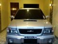 1999 Subaru Forester for sale-0