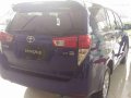 2017 Toyota Innova Downpayment 43,000 FOR SALE-6