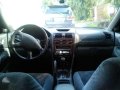 Mitsubishi Galant 1999 FOR SALE-3