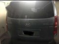 2008 Hyundai Grand Starex for sale-1