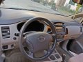 Rush Sale 2012 Toyota Innova 2.5G Automatic Diesel Well Maintained for sale-4