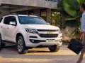 2018 Chevrolet Trailblazer Guaranteed Lowest DP with Low Monthly for sale-3