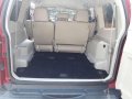 2009 Mitsubishi Pajero GLS 4x4 Batmancars for sale-9