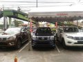 2018 Nissan Navara for sale-3