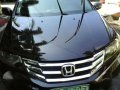 2012 Honda City 1.5E automatic top of the line for sale-1