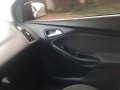 Ford Focus 2013 for sale-7