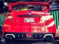 Subaru WRX STi 2015 (april 2016 acquired) FOR SALE-11