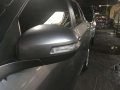 2014 Suzuki Swift 12L Engine Automatic for sale-4