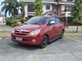 2005 Toyota Innova G for sale-2