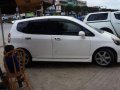 2010 Honda Fit for sale-1