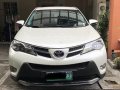 Toyota RAV4 2014 for sale-0