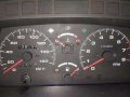 1997 Suzuki Vitara for sale-5