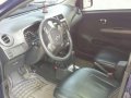 Toyota Wigo G At 2014 mdl FOR SALE-2