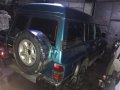 1993 Nissan Patrol for sale-0