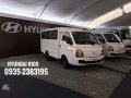 Hyundai Units New 2018 All in Promo For Sale -5