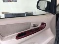 Toyota Innova G 2.0L VVT-i i4 Gas For Sale -6