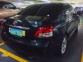 Toyota Vios 1.3e 2010 for sale-3