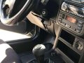 1997 BMW e36 316i FOR SALE-10