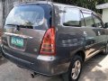 Toyota Innova G 2.0L VVT-i i4 Gas For Sale -0