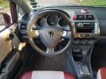 Honda City 2003 for sale-1