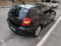 2007 BMW 118I for sale-1