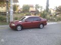 1997 Honda City for sale-0